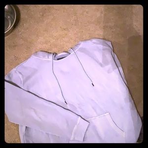 American Eagle hoodie